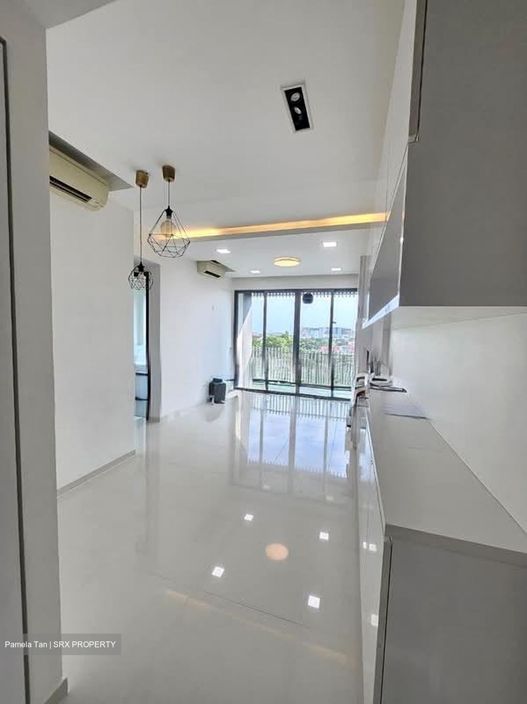 Hundred Trees (D5), Condominium #557374711